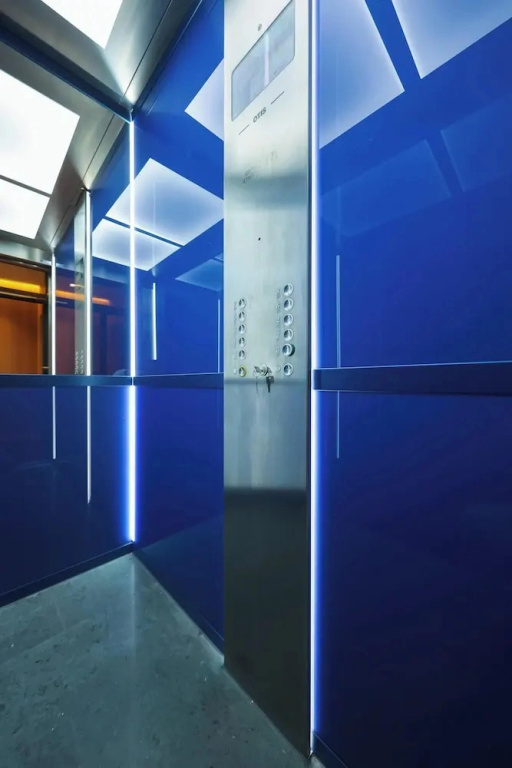 Kö102 Prime Suites