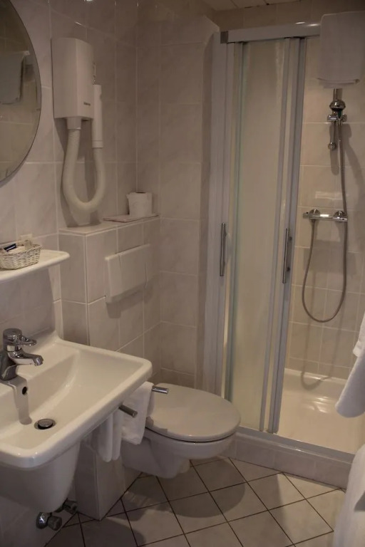 Vakantiewoningen Ons Krijtland