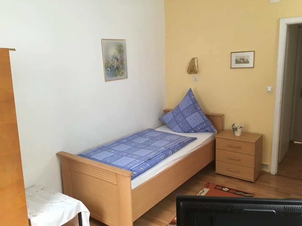 Hotel Slavia