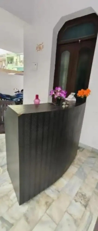 Hotel Mahadev inn
