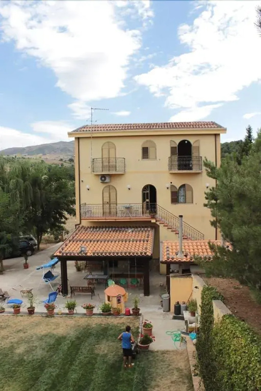 B&B Nonna Grazia