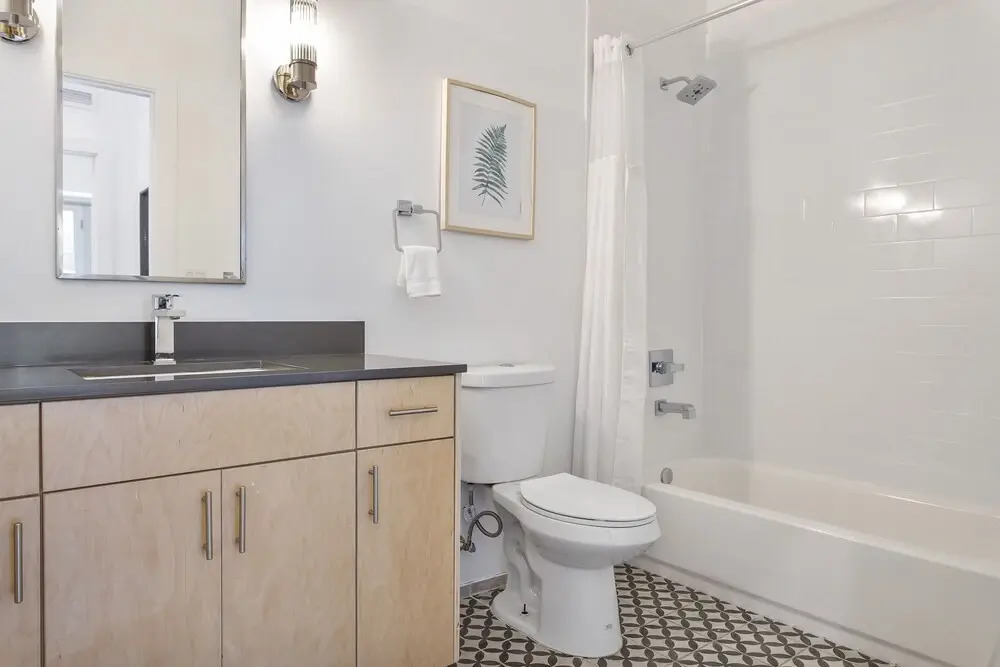 HOMI l Little Havana Suites