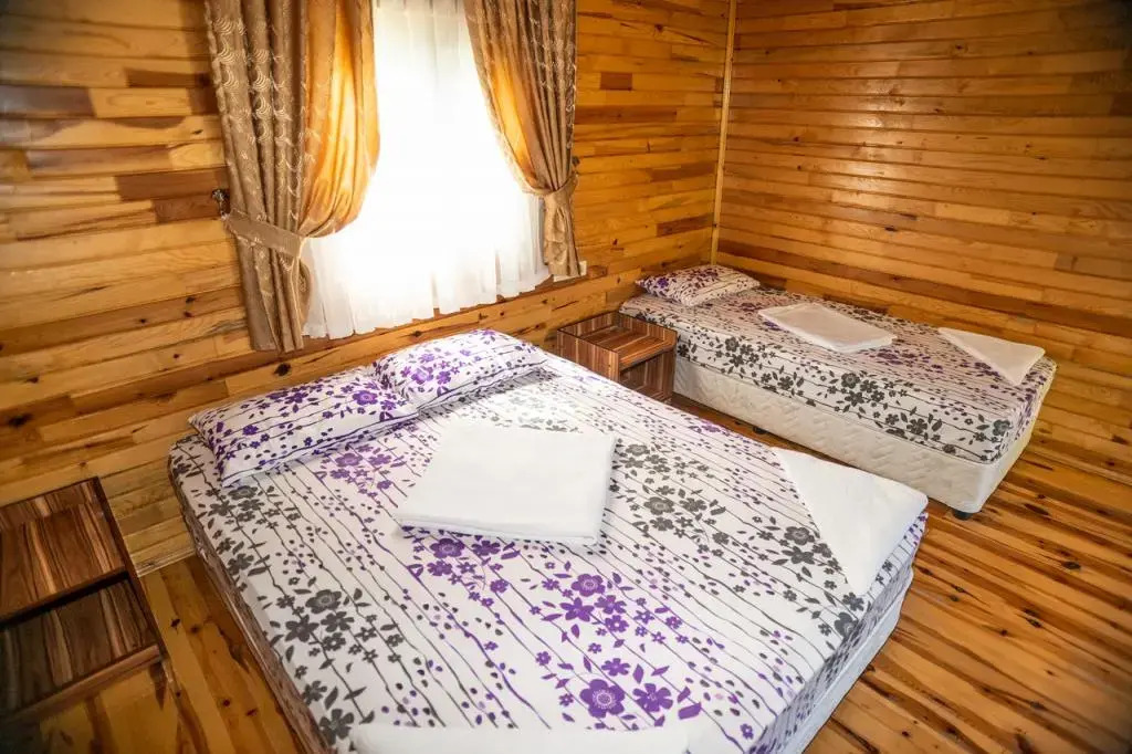 Olimpia Hotel