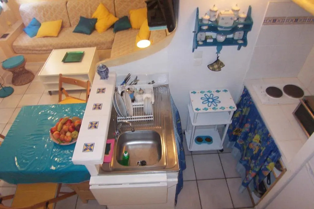 St Cyprien D25