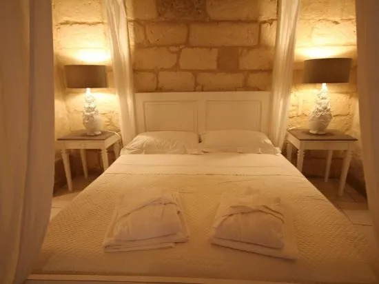 La Suite di Martina