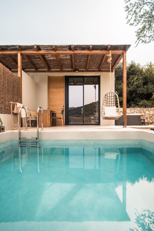 Monastery Estate Guesthouse