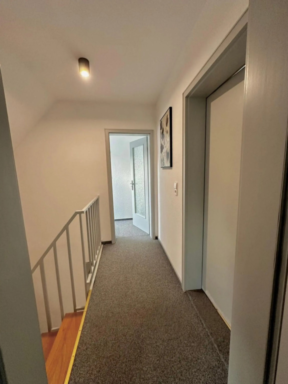 Hirsch Appartements