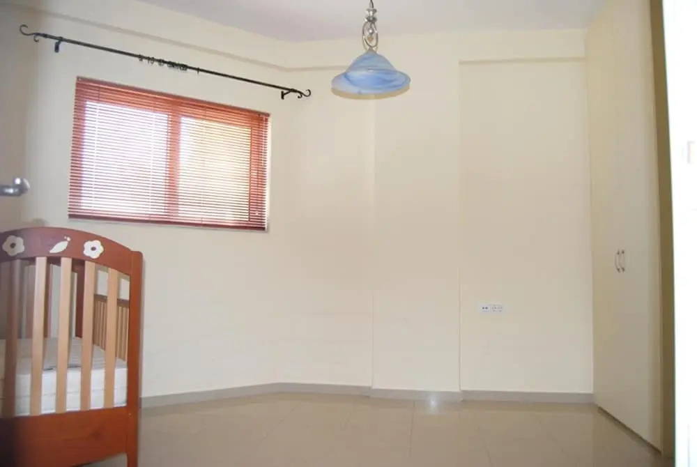 House With 2 Bedrooms in Heraklion, With Wonderful sea View, Pool Acce