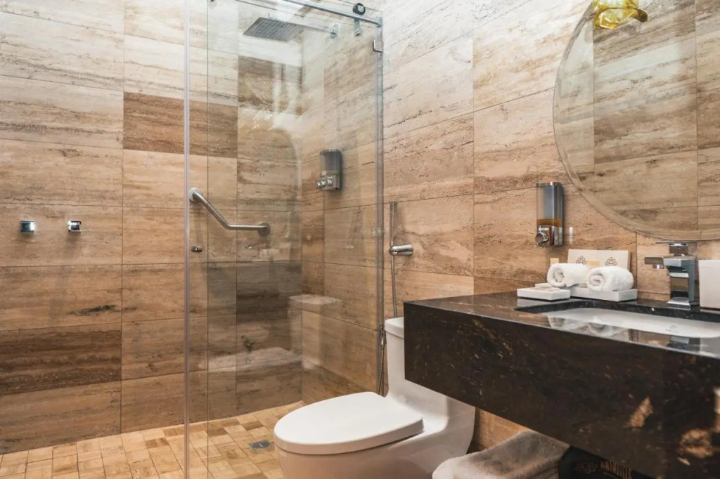 Hotel Cruz del Vado by Art Hotels Ecuador