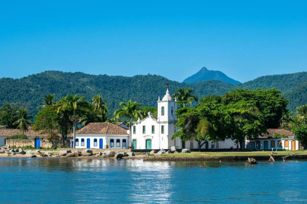 Pousada Villa Del Rey POSSUIMOS GERADOR