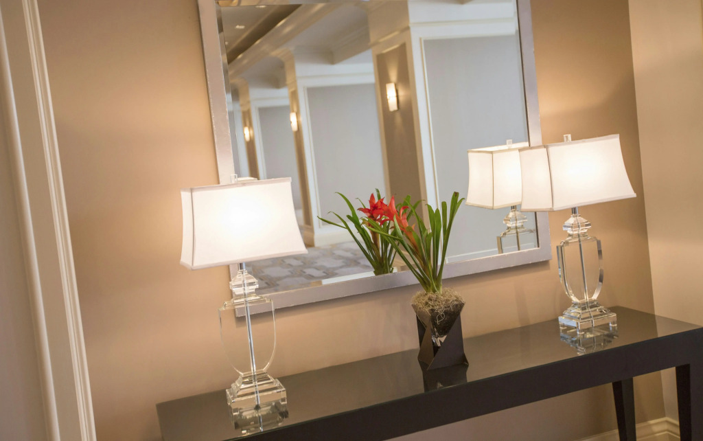 DoubleTree by Hilton Chicago - Oak Brook