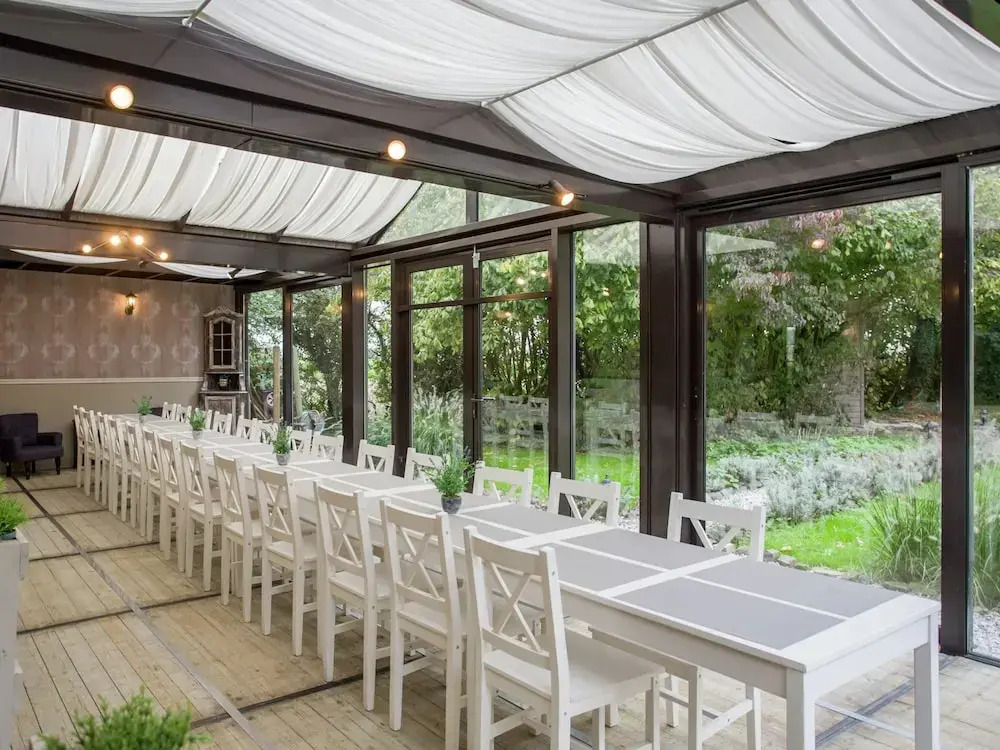 Holiday Home in Alveringem Near Coast