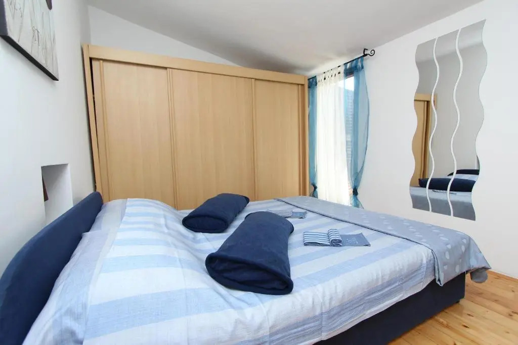 Apartments Anica