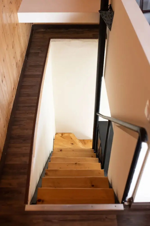 Luxury Loft Lefkas