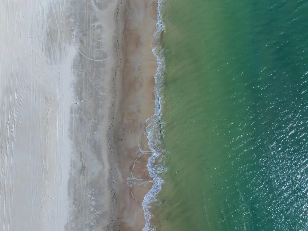 Eagles Rest by Pristine Properties Vacation Rentals