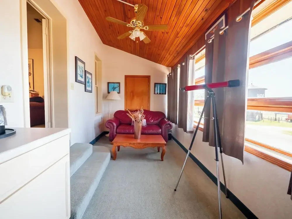 Beaumont Hotel