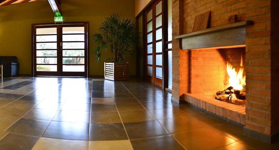 Papillon Hotel