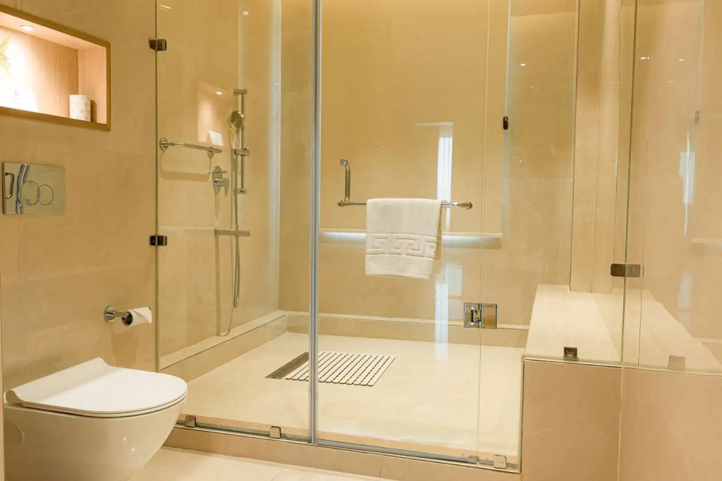 Best Western AH1 Amritsar