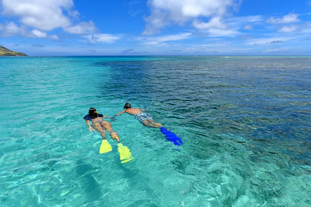 Oarsman's Bay Lodge - Adults Only