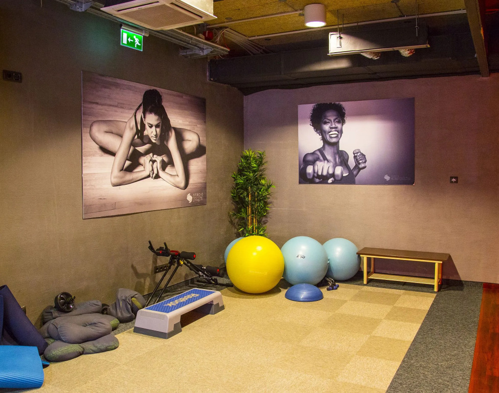 Budapest Airport Hotel Stáció Wellness & Konferencia