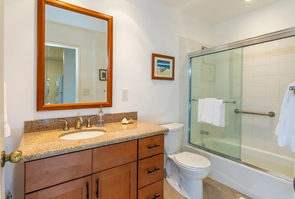 Kihei Bay Vista B201 by Coldwell Banker Island Vacations