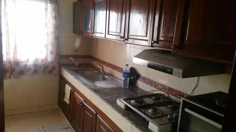Casahome Belvédère