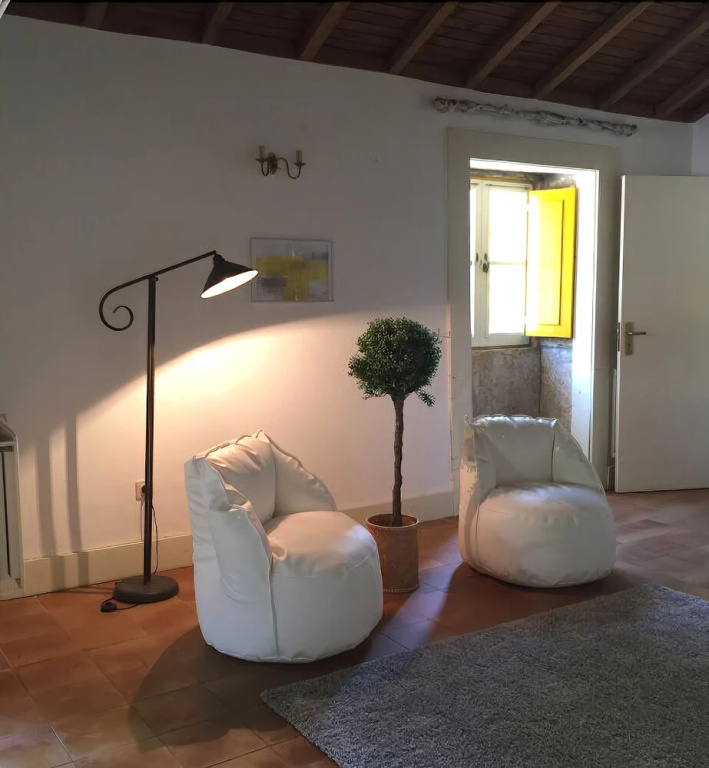 Quinta Grande da Raposeira