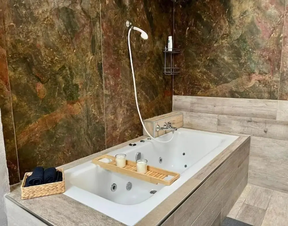 Buddha Hotel Zuchwil