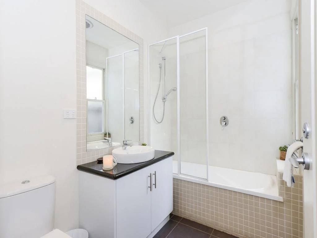 Boutique Stays - Marys Place, Richmond