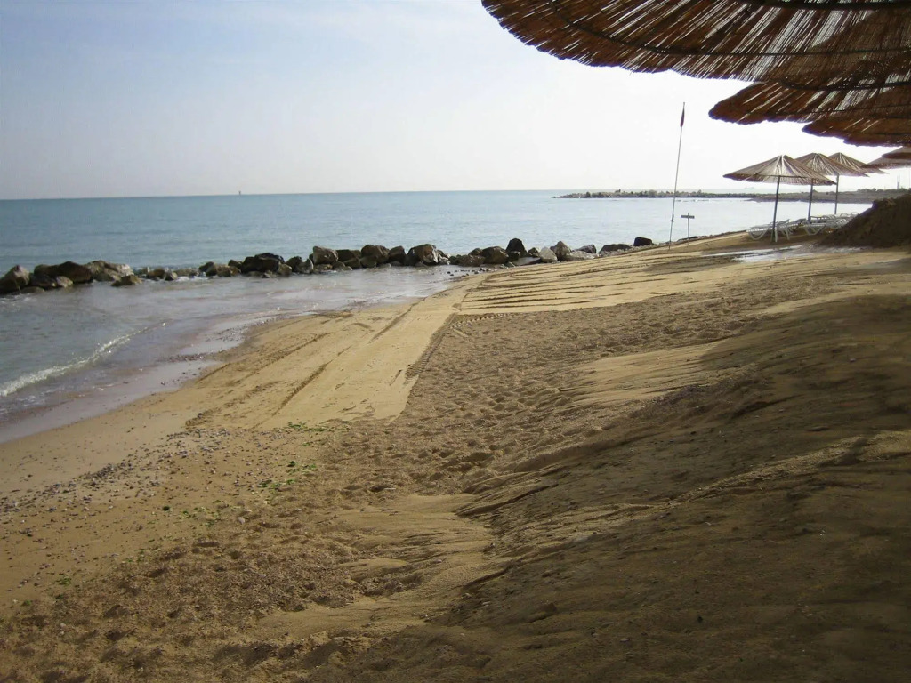 Centro Vacanze Poker