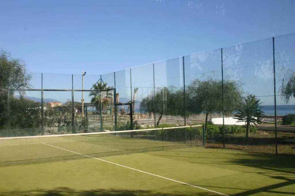Marina de la Duquesa 815