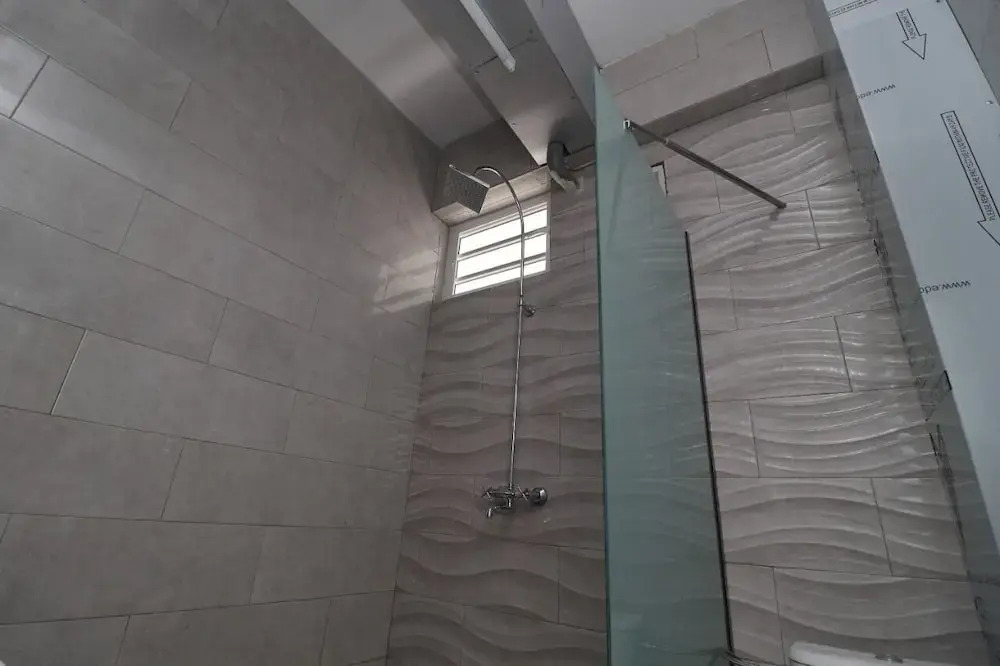Hotel Royal Brasil