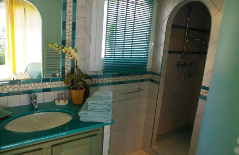 B&B Val Dazur