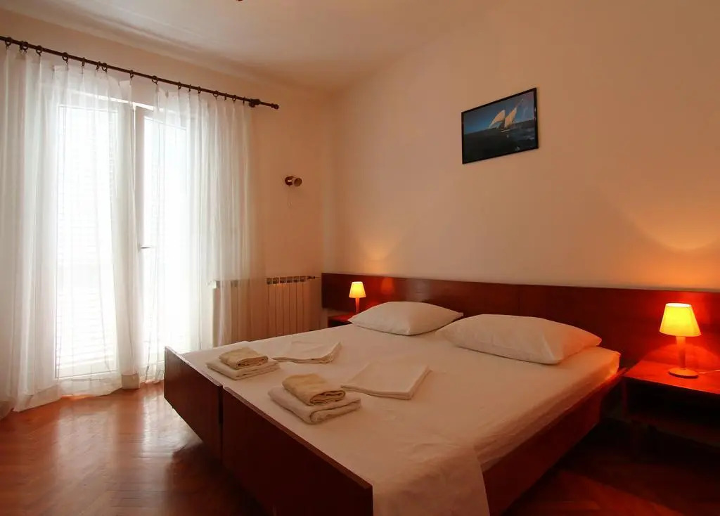 Guest House Zec