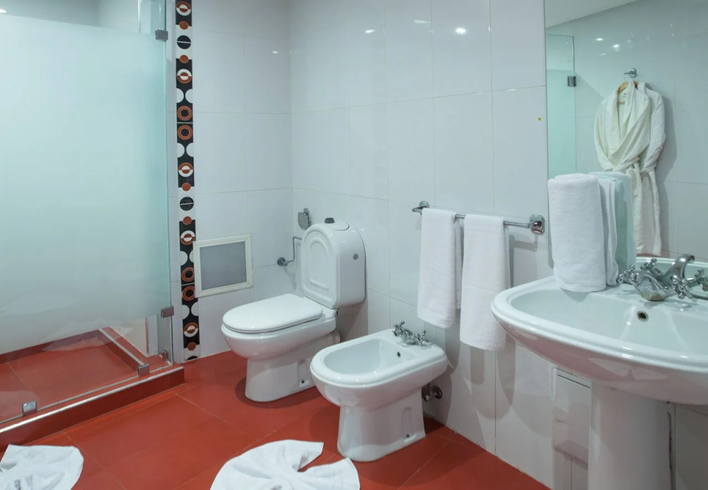 Yaad City Hotel