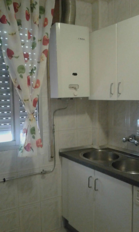 Comet Suites Almona
