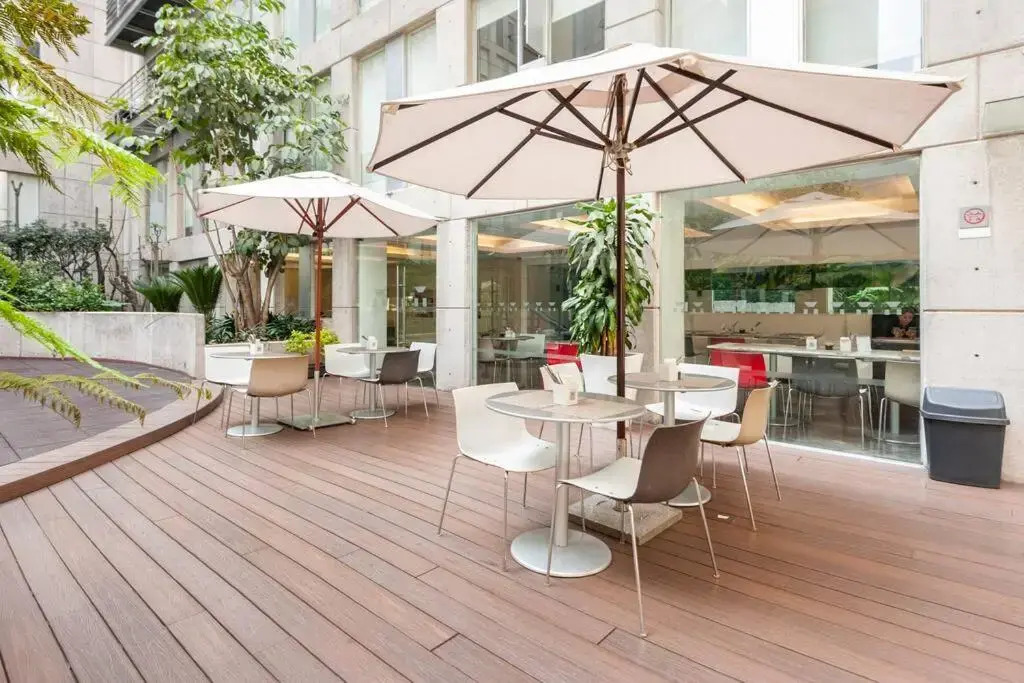 Sky Coyoacan Depto con terraza privada