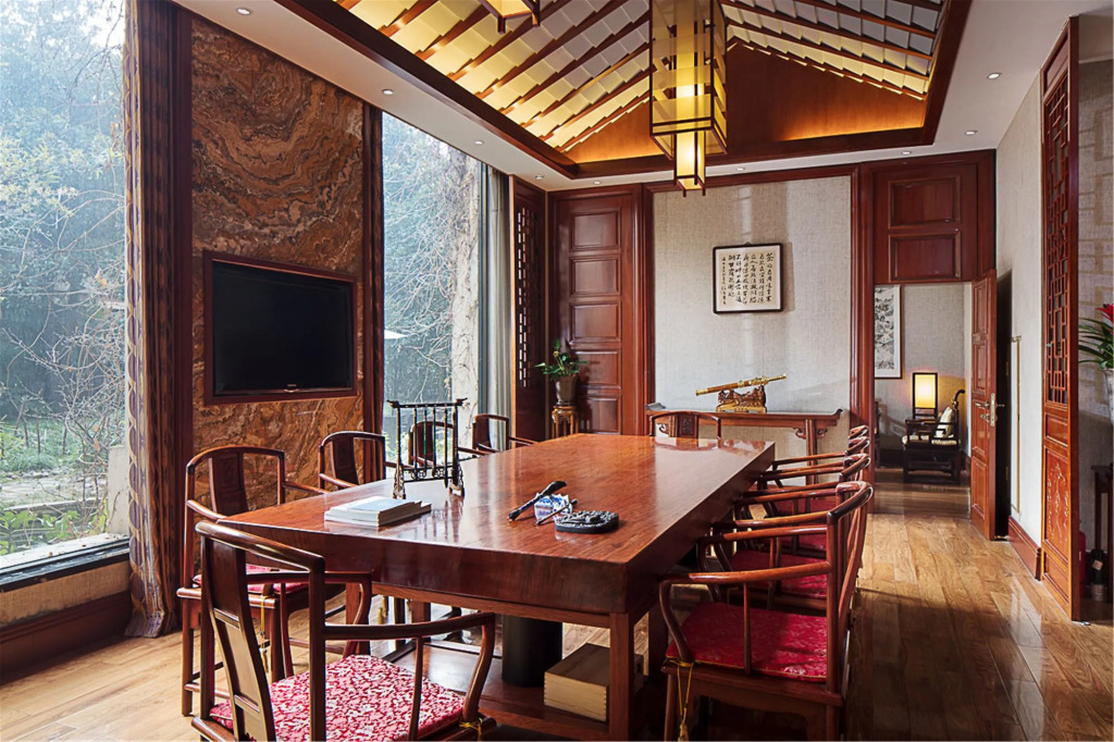 Holiday Inn Zhengzhou by IHG