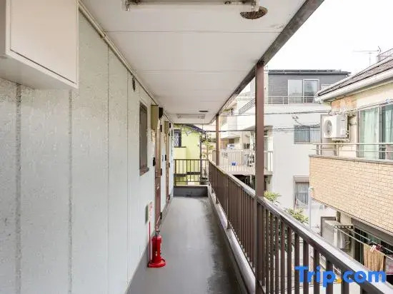 Ohanachaya1chome 202