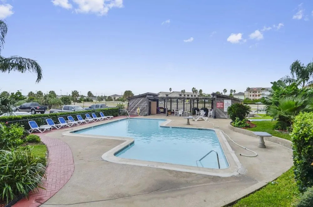 Panorama Palms
