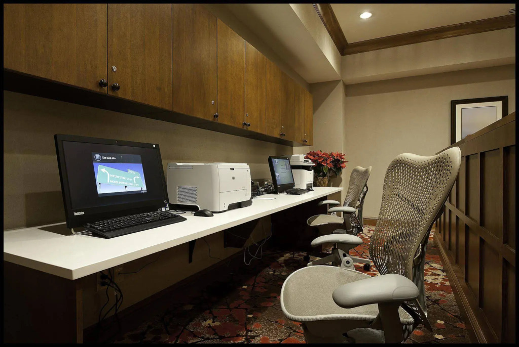 Hilton Garden Inn Clifton Park