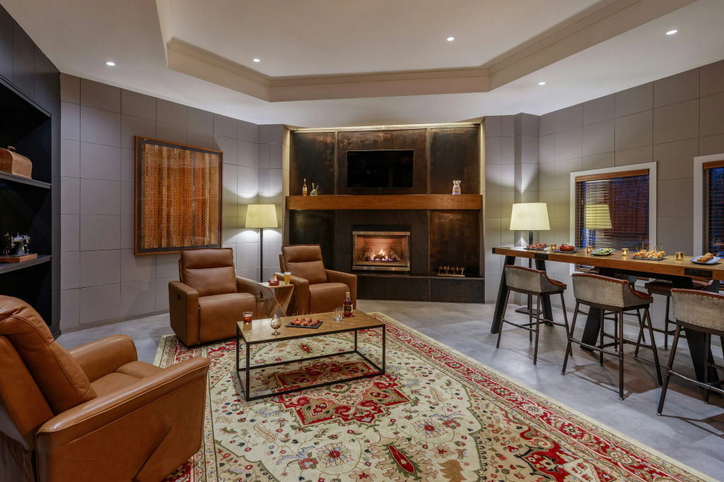 Hilton Boston Woburn