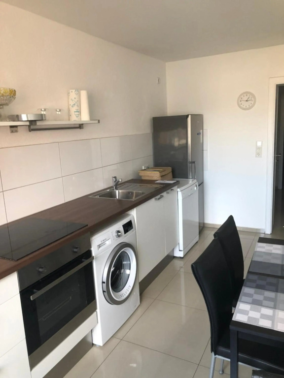 Micha's Ferienwohnung