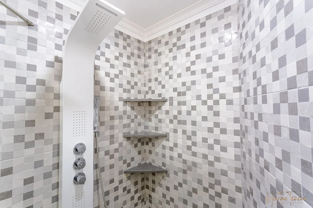 Charming 3-bed House in Funchal