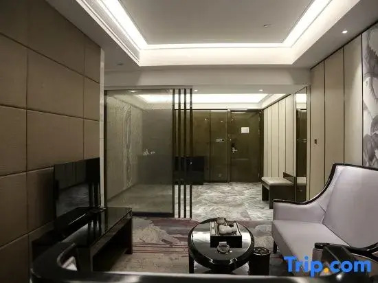 Jin Qian International Hotel