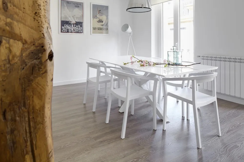 BaiHouse Apartment by FeelFree Rentals