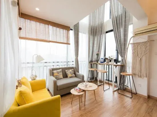 sky city inn