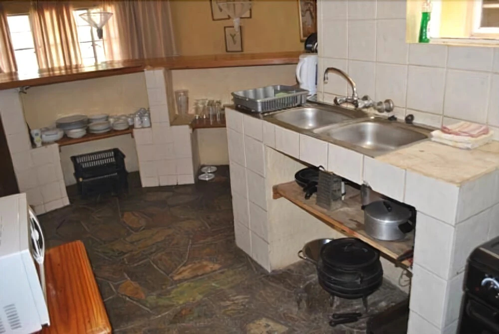 Maduma Boma Game Conservancy