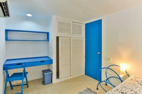Alt Apartment And Rooms