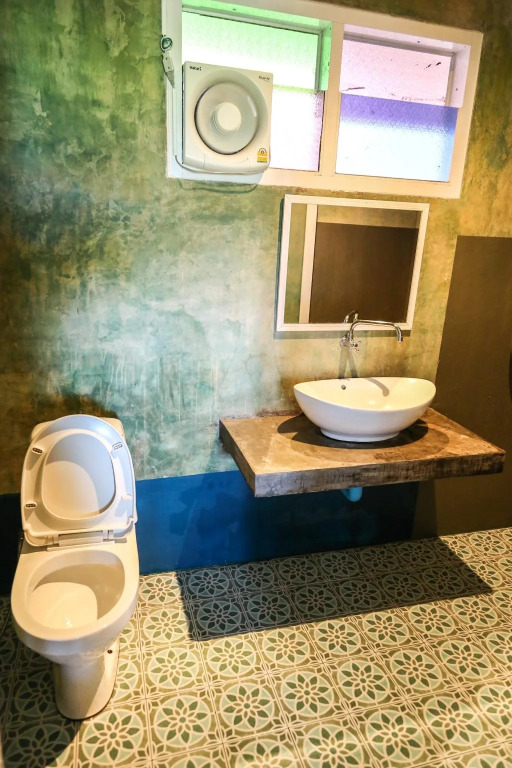 Sundara Guesthouse